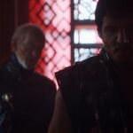 GAME_OF_THRONES_-_E4X03_BREAKER_OF_CHAINS_0924.jpg