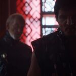 GAME_OF_THRONES_-_E4X03_BREAKER_OF_CHAINS_0925.jpg