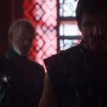 GAME_OF_THRONES_-_E4X03_BREAKER_OF_CHAINS_0927.jpg