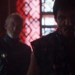 GAME_OF_THRONES_-_E4X03_BREAKER_OF_CHAINS_0929.jpg
