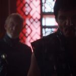GAME_OF_THRONES_-_E4X03_BREAKER_OF_CHAINS_0930.jpg