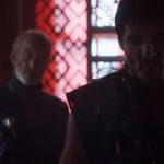 GAME_OF_THRONES_-_E4X03_BREAKER_OF_CHAINS_0933.jpg