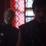 GAME_OF_THRONES_-_E4X03_BREAKER_OF_CHAINS_0935.jpg
