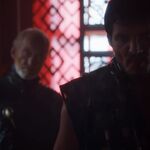 GAME_OF_THRONES_-_E4X03_BREAKER_OF_CHAINS_0936.jpg