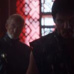 GAME_OF_THRONES_-_E4X03_BREAKER_OF_CHAINS_0937.jpg
