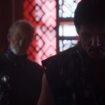 GAME_OF_THRONES_-_E4X03_BREAKER_OF_CHAINS_0939.jpg