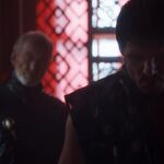 GAME_OF_THRONES_-_E4X03_BREAKER_OF_CHAINS_0940.jpg