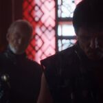 GAME_OF_THRONES_-_E4X03_BREAKER_OF_CHAINS_0941.jpg