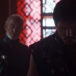 GAME_OF_THRONES_-_E4X03_BREAKER_OF_CHAINS_0943.jpg