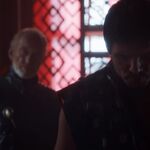 GAME_OF_THRONES_-_E4X03_BREAKER_OF_CHAINS_0944.jpg