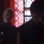 GAME_OF_THRONES_-_E4X03_BREAKER_OF_CHAINS_0945.jpg
