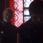 GAME_OF_THRONES_-_E4X03_BREAKER_OF_CHAINS_0946.jpg