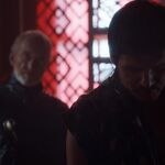 GAME_OF_THRONES_-_E4X03_BREAKER_OF_CHAINS_0947.jpg
