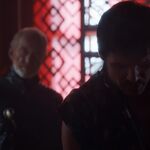 GAME_OF_THRONES_-_E4X03_BREAKER_OF_CHAINS_0948.jpg