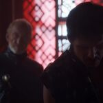GAME_OF_THRONES_-_E4X03_BREAKER_OF_CHAINS_0949.jpg