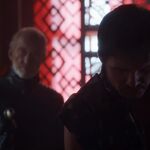 GAME_OF_THRONES_-_E4X03_BREAKER_OF_CHAINS_0950.jpg