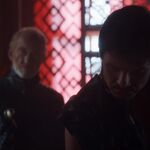 GAME_OF_THRONES_-_E4X03_BREAKER_OF_CHAINS_0951.jpg
