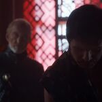 GAME_OF_THRONES_-_E4X03_BREAKER_OF_CHAINS_0952.jpg