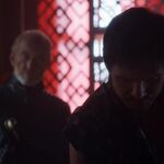 GAME_OF_THRONES_-_E4X03_BREAKER_OF_CHAINS_0953.jpg