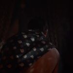 GAME_OF_THRONES_-_E4X03_BREAKER_OF_CHAINS_0954.jpg
