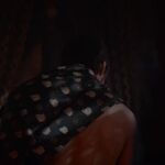 GAME_OF_THRONES_-_E4X03_BREAKER_OF_CHAINS_0955.jpg