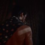 GAME_OF_THRONES_-_E4X03_BREAKER_OF_CHAINS_0958.jpg