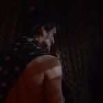 GAME_OF_THRONES_-_E4X03_BREAKER_OF_CHAINS_0959.jpg