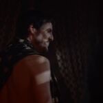 GAME_OF_THRONES_-_E4X03_BREAKER_OF_CHAINS_0960.jpg