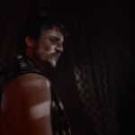 GAME_OF_THRONES_-_E4X03_BREAKER_OF_CHAINS_0961.jpg