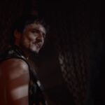 GAME_OF_THRONES_-_E4X03_BREAKER_OF_CHAINS_0962.jpg