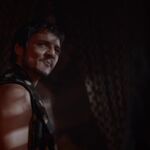 GAME_OF_THRONES_-_E4X03_BREAKER_OF_CHAINS_0963.jpg