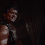 GAME_OF_THRONES_-_E4X03_BREAKER_OF_CHAINS_0964.jpg