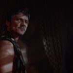 GAME_OF_THRONES_-_E4X03_BREAKER_OF_CHAINS_0965.jpg