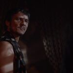 GAME_OF_THRONES_-_E4X03_BREAKER_OF_CHAINS_0966.jpg
