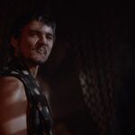 GAME_OF_THRONES_-_E4X03_BREAKER_OF_CHAINS_0967.jpg