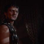 GAME_OF_THRONES_-_E4X03_BREAKER_OF_CHAINS_0968.jpg