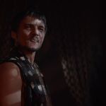 GAME_OF_THRONES_-_E4X03_BREAKER_OF_CHAINS_0969.jpg