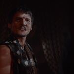 GAME_OF_THRONES_-_E4X03_BREAKER_OF_CHAINS_0970.jpg