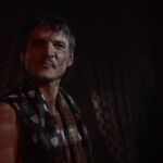 GAME_OF_THRONES_-_E4X03_BREAKER_OF_CHAINS_0971.jpg