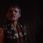 GAME_OF_THRONES_-_E4X03_BREAKER_OF_CHAINS_0972.jpg