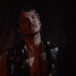 GAME_OF_THRONES_-_E4X03_BREAKER_OF_CHAINS_0977.jpg