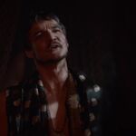 GAME_OF_THRONES_-_E4X03_BREAKER_OF_CHAINS_0978.jpg