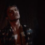 GAME_OF_THRONES_-_E4X03_BREAKER_OF_CHAINS_0979.jpg