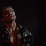 GAME_OF_THRONES_-_E4X03_BREAKER_OF_CHAINS_0981.jpg