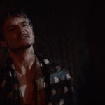 GAME_OF_THRONES_-_E4X03_BREAKER_OF_CHAINS_0982.jpg