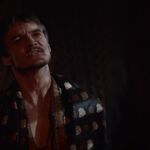 GAME_OF_THRONES_-_E4X03_BREAKER_OF_CHAINS_0983.jpg