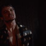 GAME_OF_THRONES_-_E4X03_BREAKER_OF_CHAINS_0984.jpg