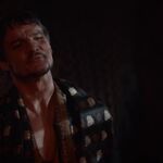 GAME_OF_THRONES_-_E4X03_BREAKER_OF_CHAINS_0985.jpg
