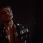 GAME_OF_THRONES_-_E4X03_BREAKER_OF_CHAINS_0986.jpg