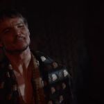 GAME_OF_THRONES_-_E4X03_BREAKER_OF_CHAINS_0987.jpg